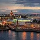 Купить справку с работы в городе Санкт-Петербург
