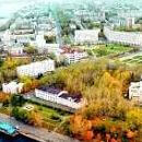 Купить справку с работы в городе Архангельск